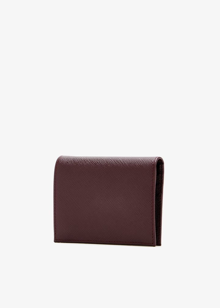 1mv204qhhf0007_6.jpg?ts=20250719031023