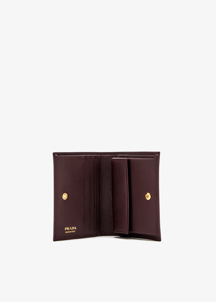 1mv204qhhf0007_7.jpg?ts=20250719031023