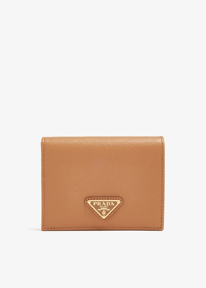 1mv204qhhf0018_1.jpg?ts=20240712133024