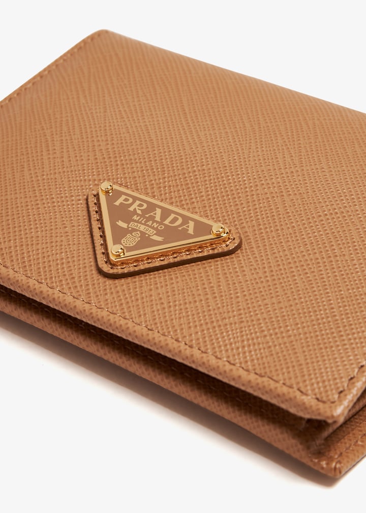 1mv204qhhf0018_2.jpg?ts=20240712133024