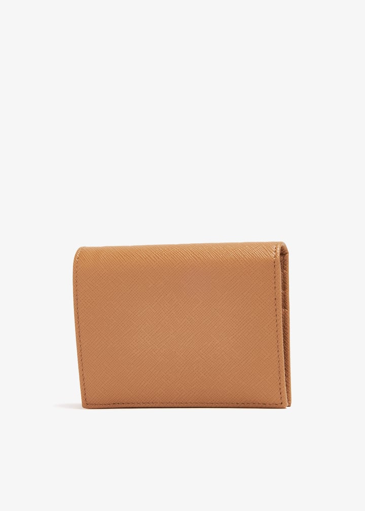 1mv204qhhf0018_3.jpg?ts=20240712133024