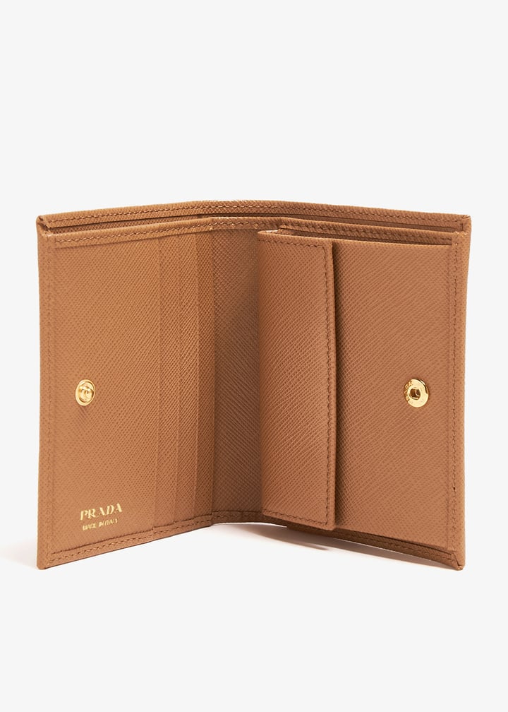 1mv204qhhf0018_4.jpg?ts=20240712133024