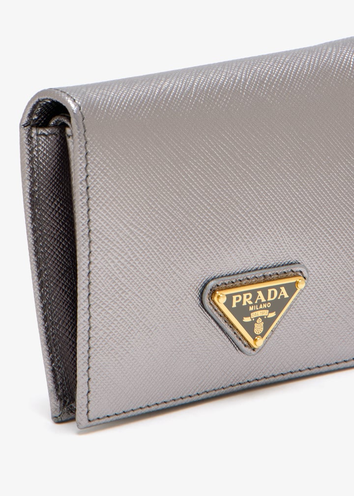 1mv204qhhf0135_5.jpg?ts=20251120164742