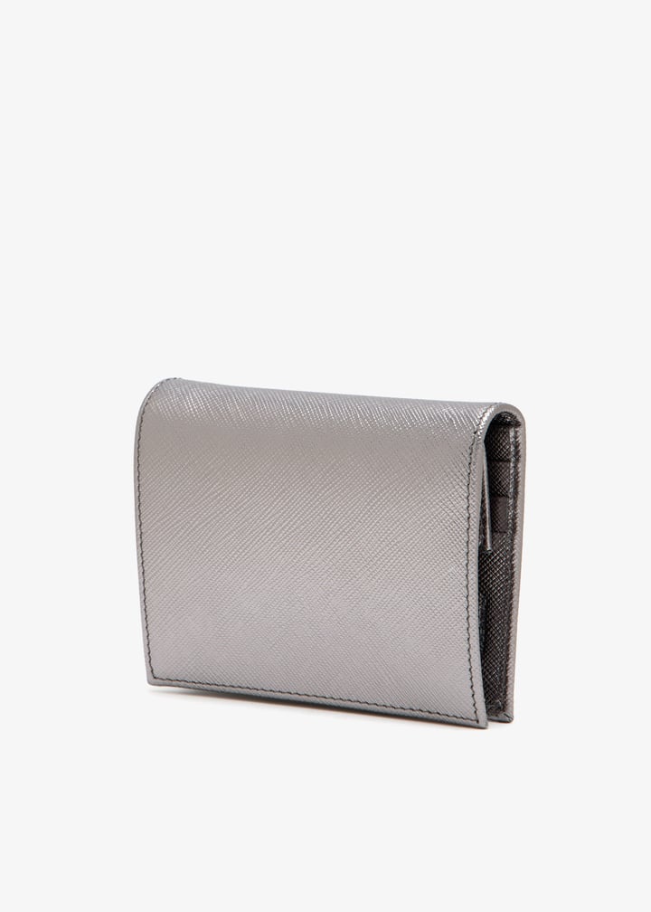 1mv204qhhf0135_6.jpg?ts=20251120164742