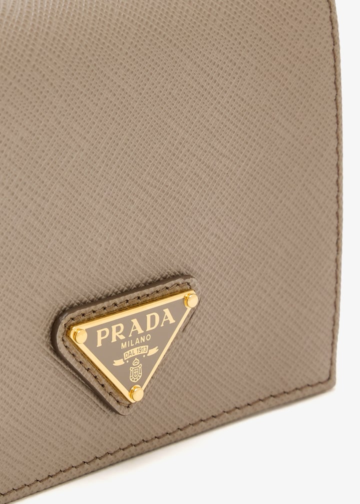 1mv204qhhf0572_5.jpg?ts=20250918030021