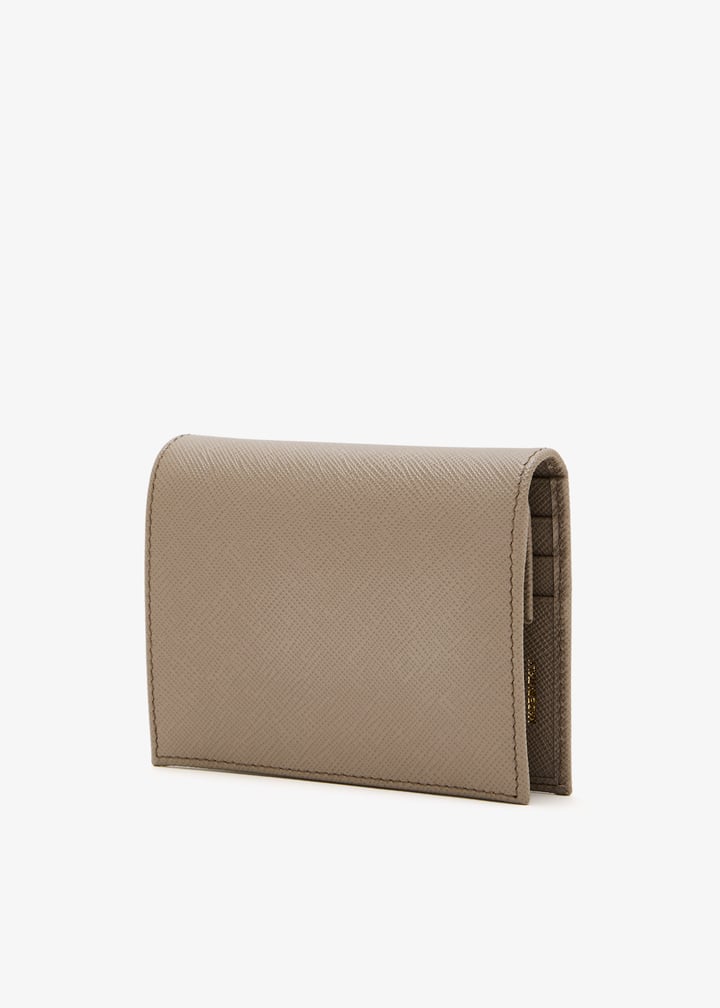 1mv204qhhf0572_6.jpg?ts=20250918030021