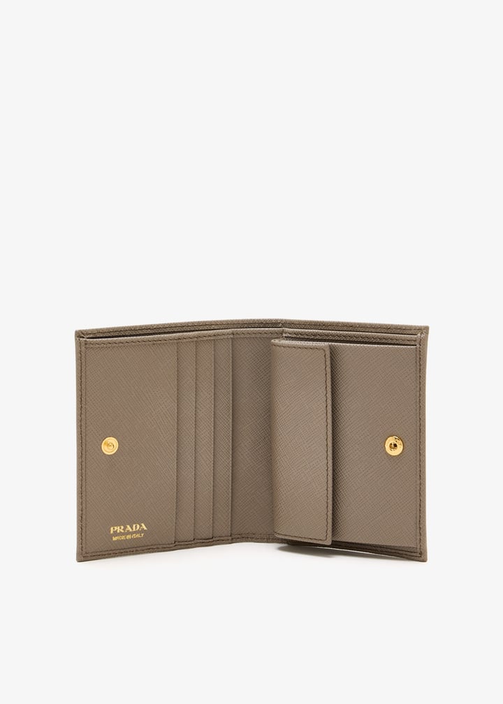 1mv204qhhf0572_7.jpg?ts=20250918030022