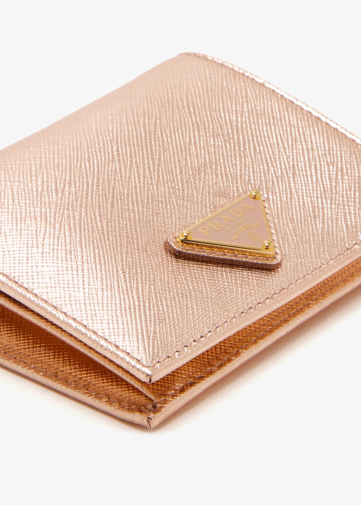 1mv204qhhf05bj_5.jpg?ts=20260120163035