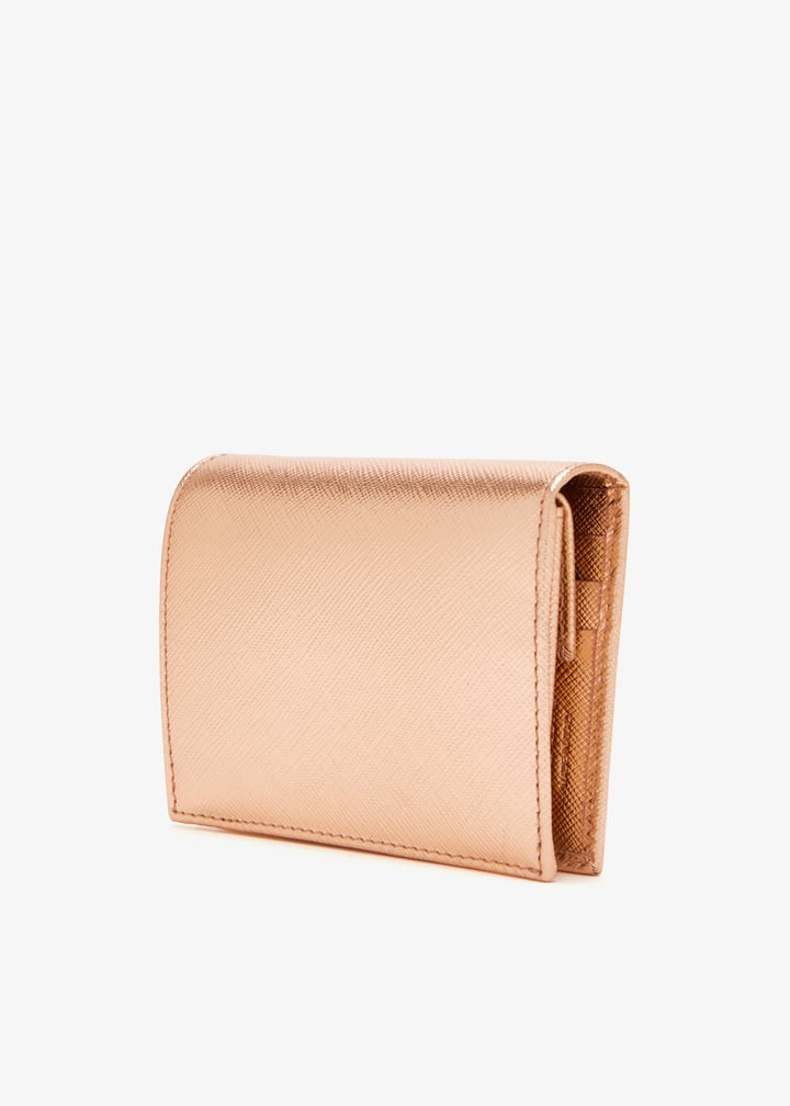 1mv204qhhf05bj_6.jpg?ts=20260120163035