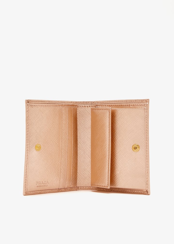 1mv204qhhf05bj_7.jpg?ts=20260120163036