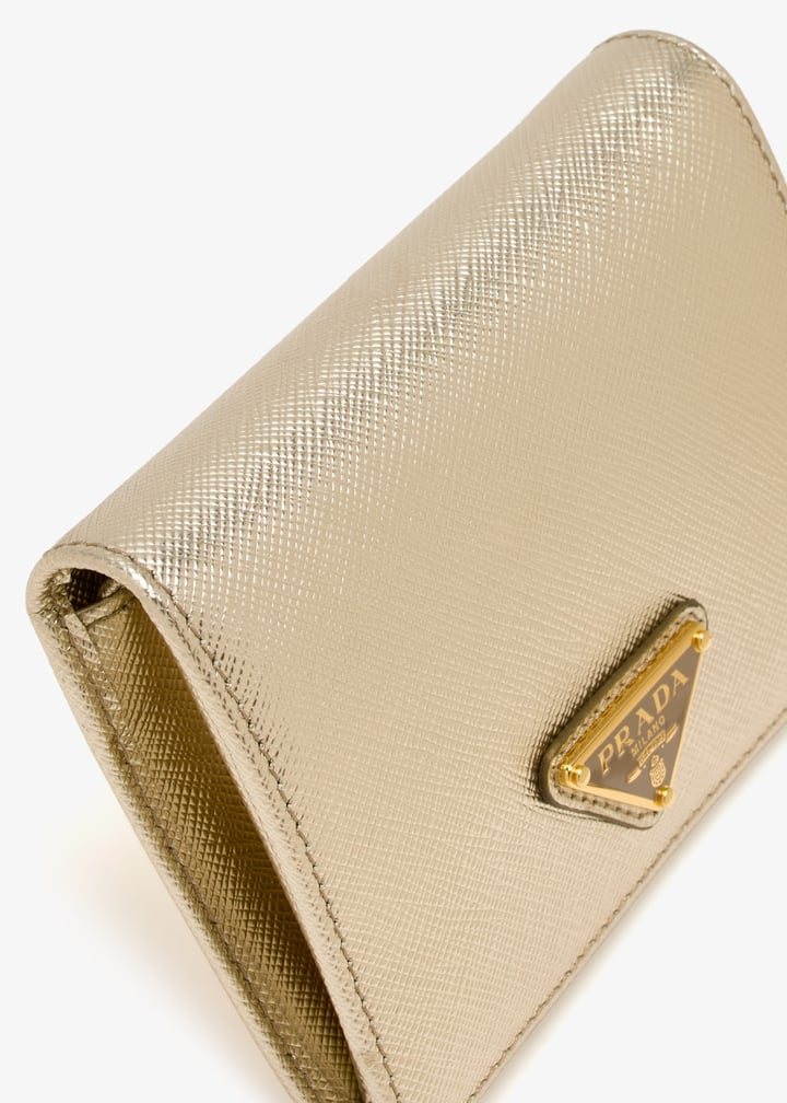 1mv204qhhf0846_5.jpg?ts=20251120164744