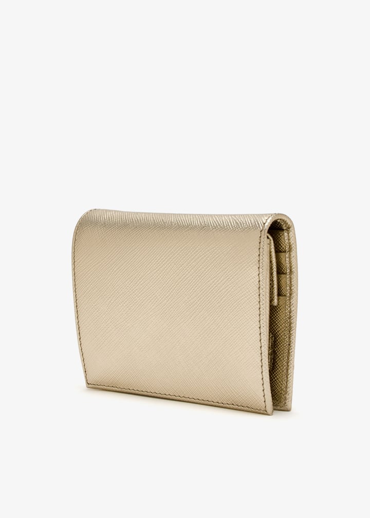 1mv204qhhf0846_6.jpg?ts=20251120143558