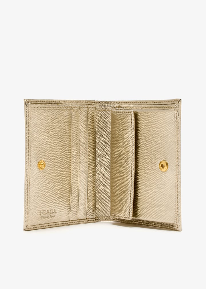 1mv204qhhf0846_7.jpg?ts=20251120164744