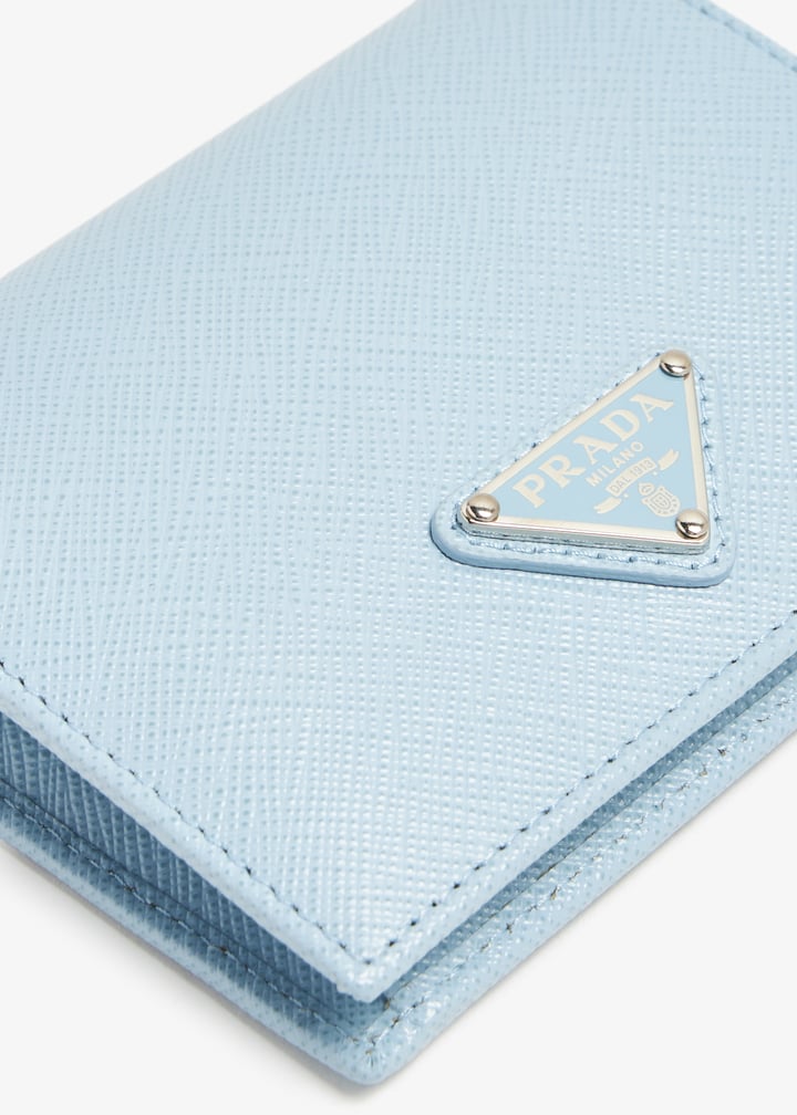 1mv204qhhf0emz_2.jpg?ts=20231025050123