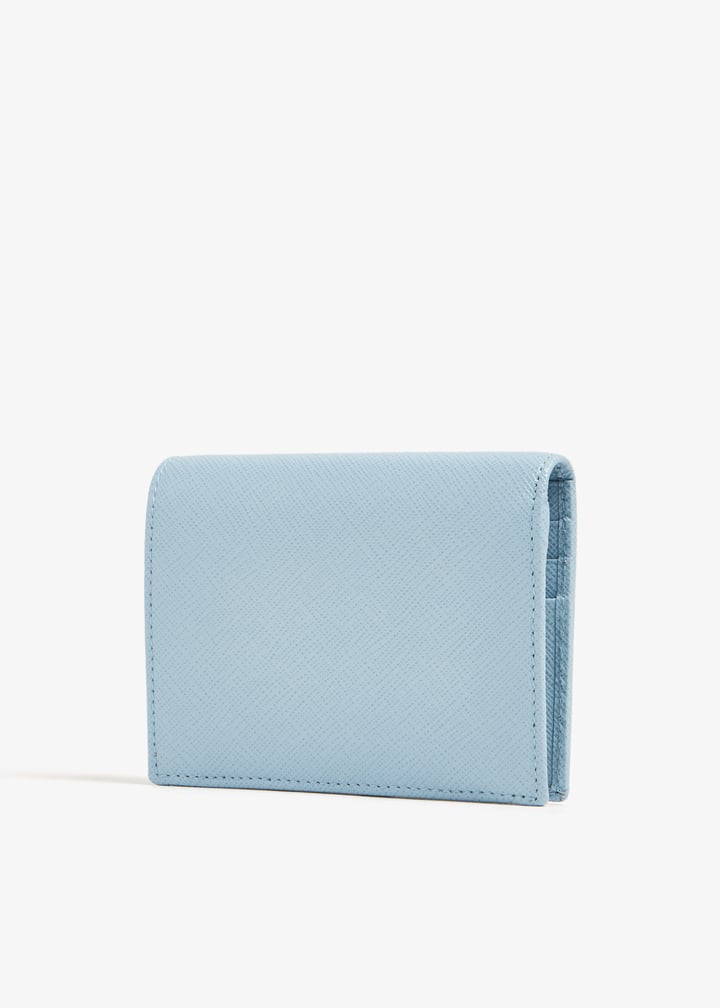 1mv204qhhf0emz_3.jpg?ts=20231025050123