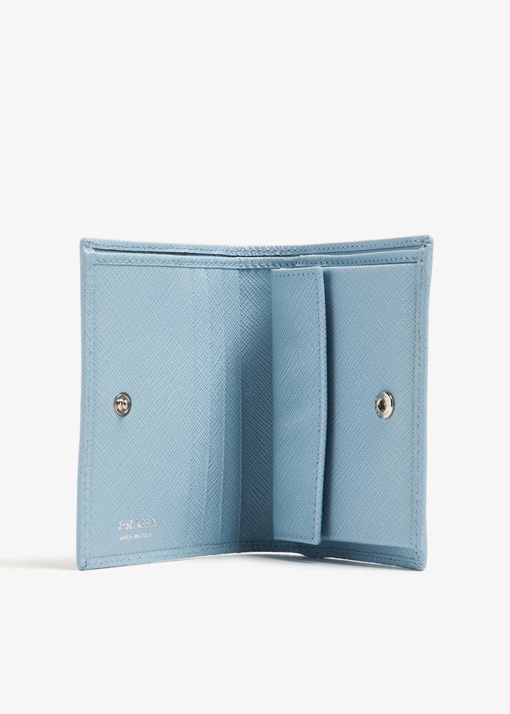 1mv204qhhf0emz_4.jpg?ts=20231025050123