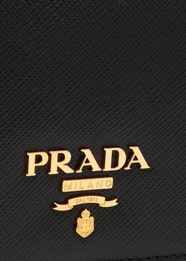 1mv204zlpf061h_2.jpg?ts=20220427152158