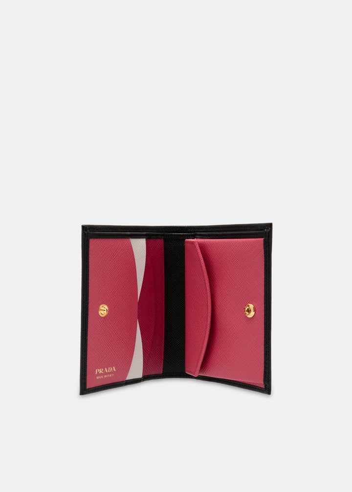 1mv204zlpf061h_3.jpg?ts=20220427152158