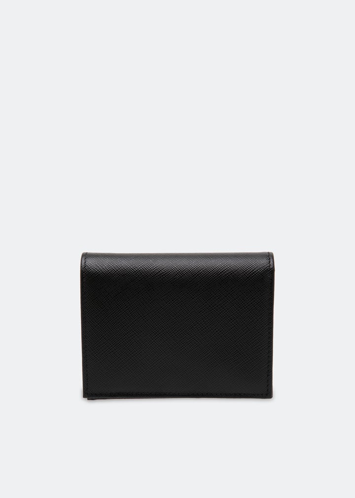 1mv204zlpf061h_4.jpg?ts=20220427152158