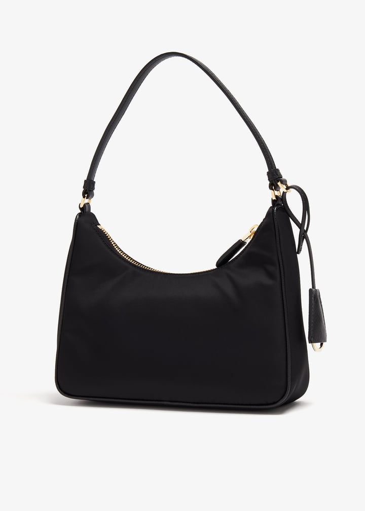 1n204mr064f0632_5.jpg?ts=20240712120616