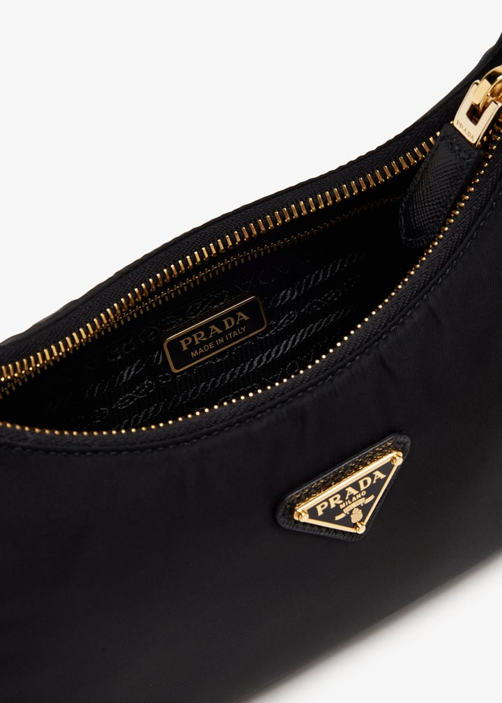 1n204mr064f0632_6.jpg?ts=20240712120616