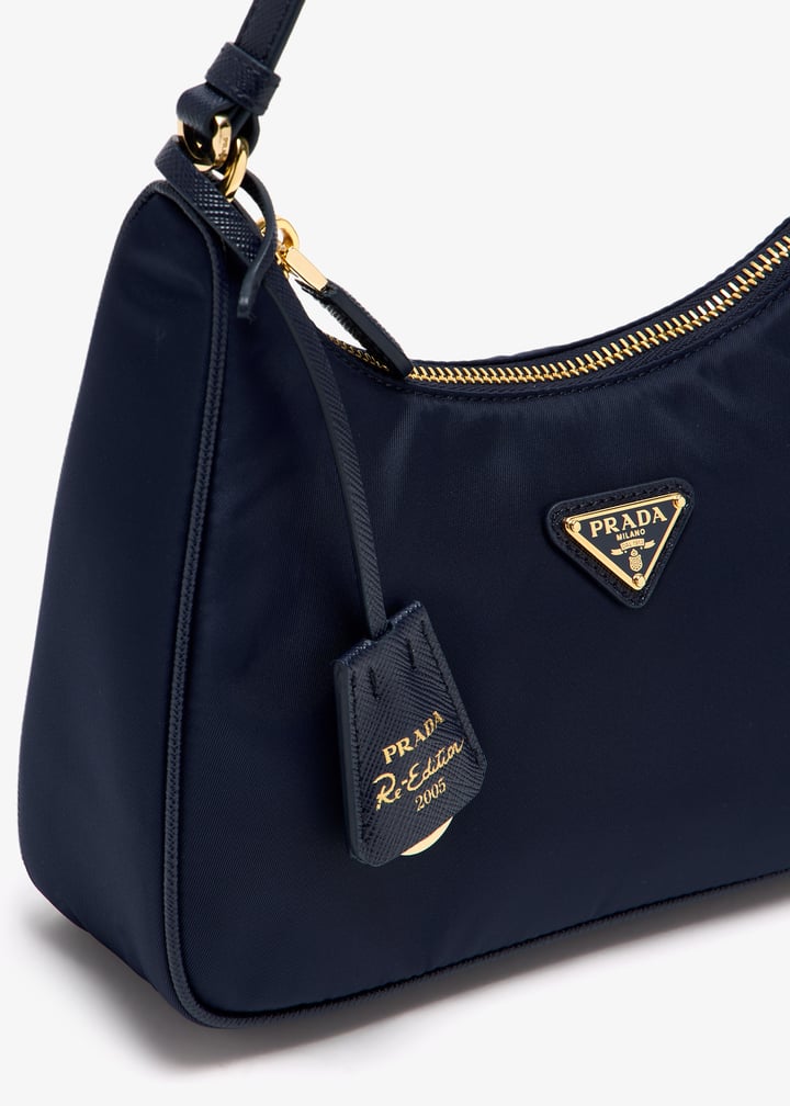 1n204mr064f0dmh_4.jpg?ts=20250307115514