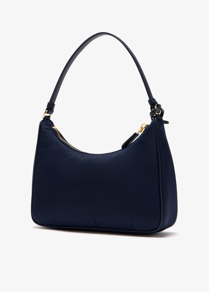 1n204mr064f0dmh_5.jpg?ts=20250307115514