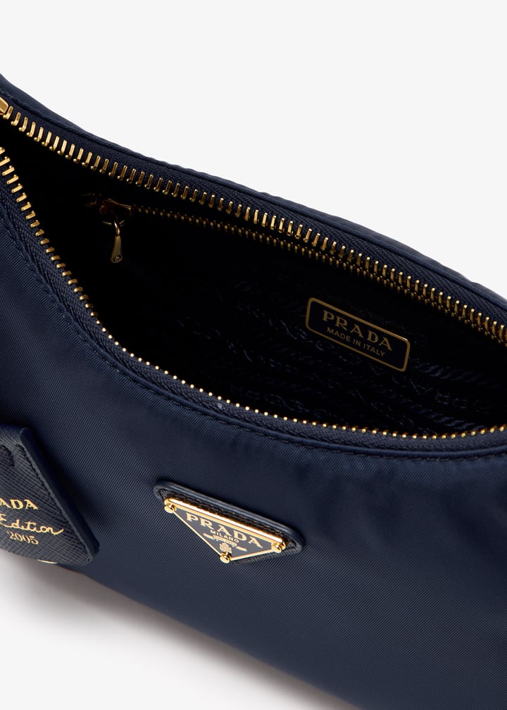 1n204mr064f0dmh_6.jpg?ts=20250307115514