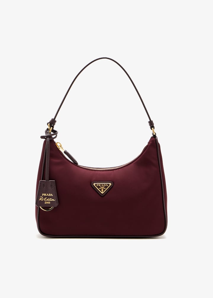 1n204mr064f0gcm_1.jpg?ts=20250720125026