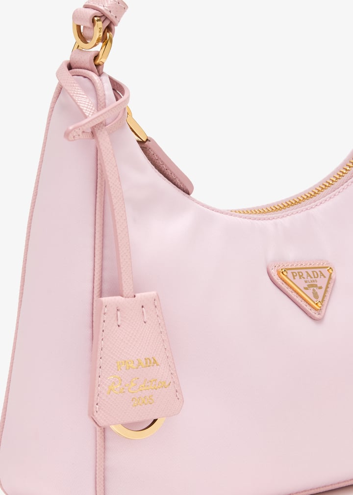 1n204mr064f0wzt_4.jpg?ts=20250508030551