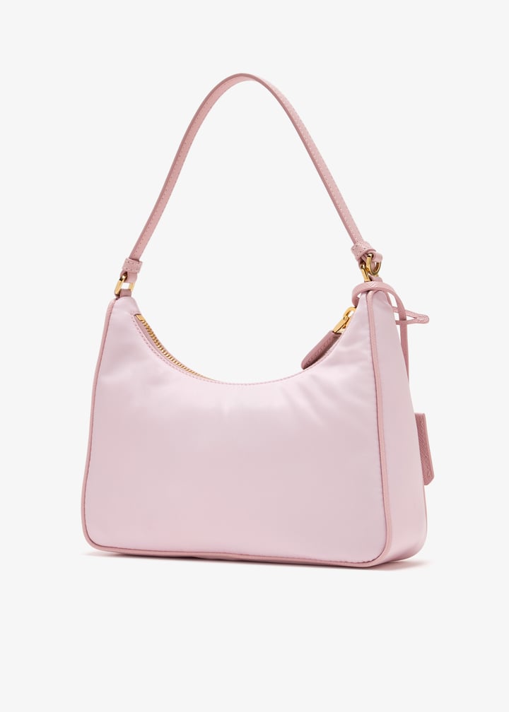 1n204mr064f0wzt_5.jpg?ts=20250508030553