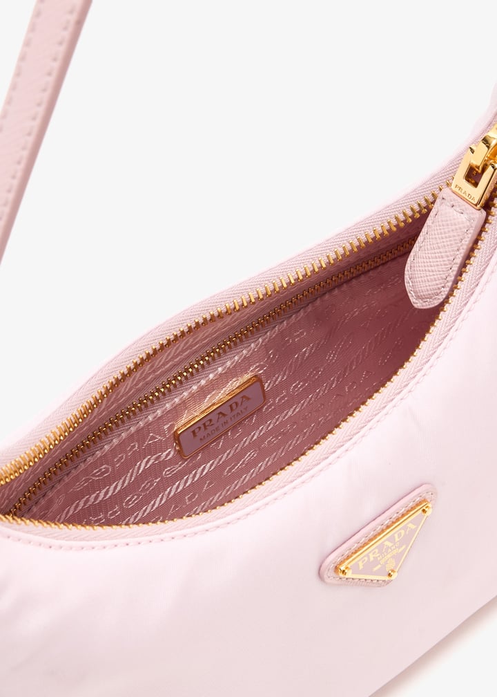 1n204mr064f0wzt_6.jpg?ts=20250508030555