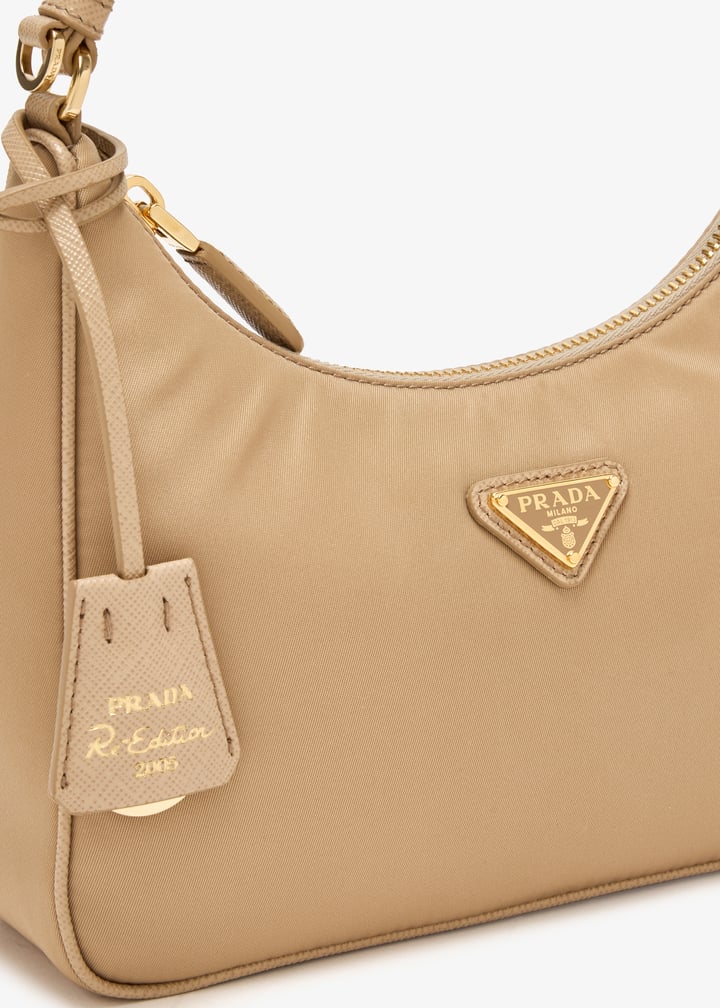 1n204mr064f0y8c_4.jpg?ts=20250508030558