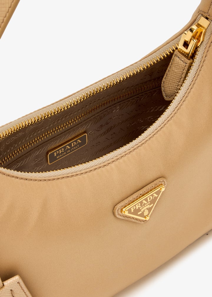 1n204mr064f0y8c_6.jpg?ts=20250508030601