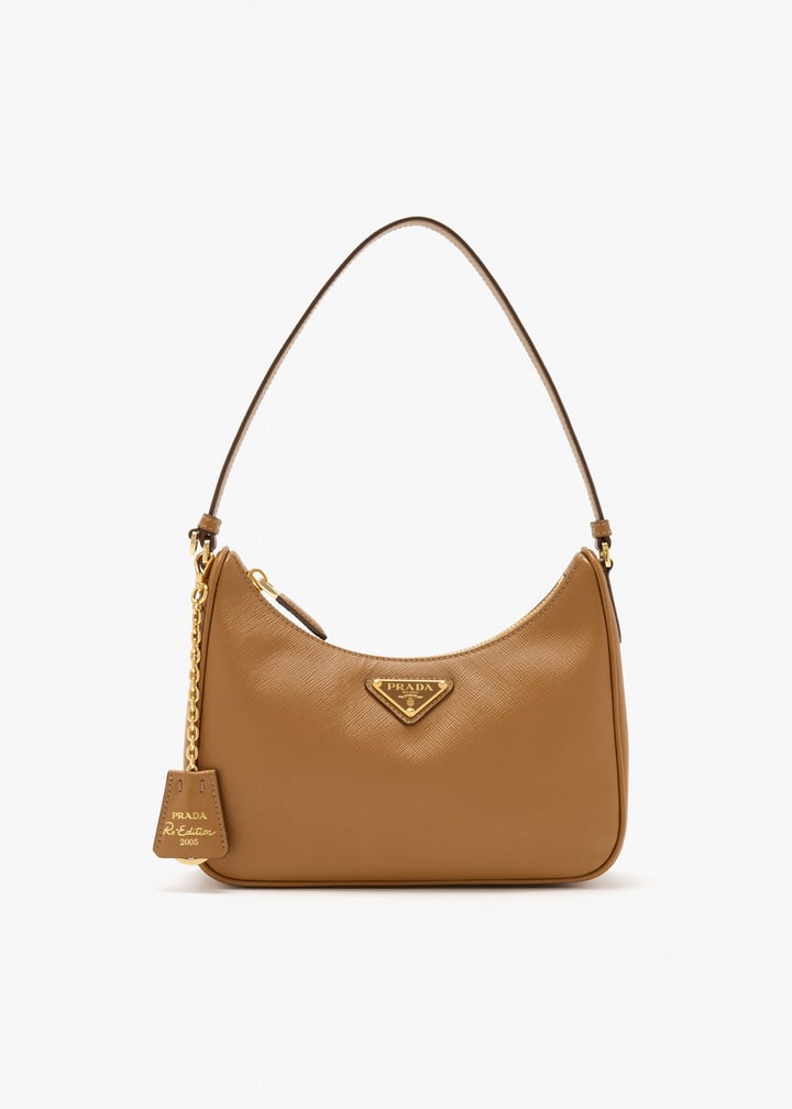 1n204tnzvf03cw_1.jpg?ts=20260421033047