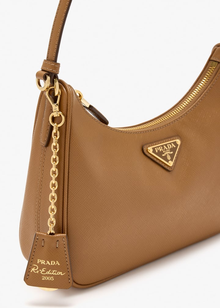 1n204tnzvf03cw_5.jpg?ts=20260421033047