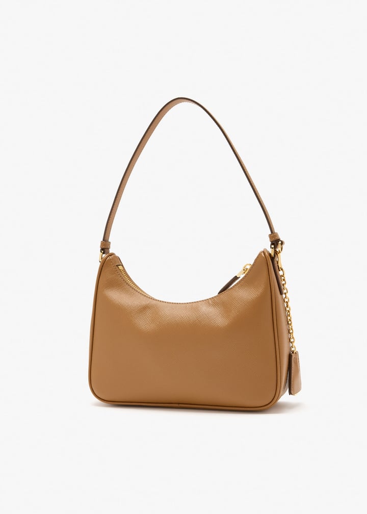 1n204tnzvf03cw_6.jpg?ts=20260421033047