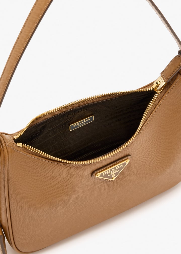 1n204tnzvf03cw_7.jpg?ts=20260421033048