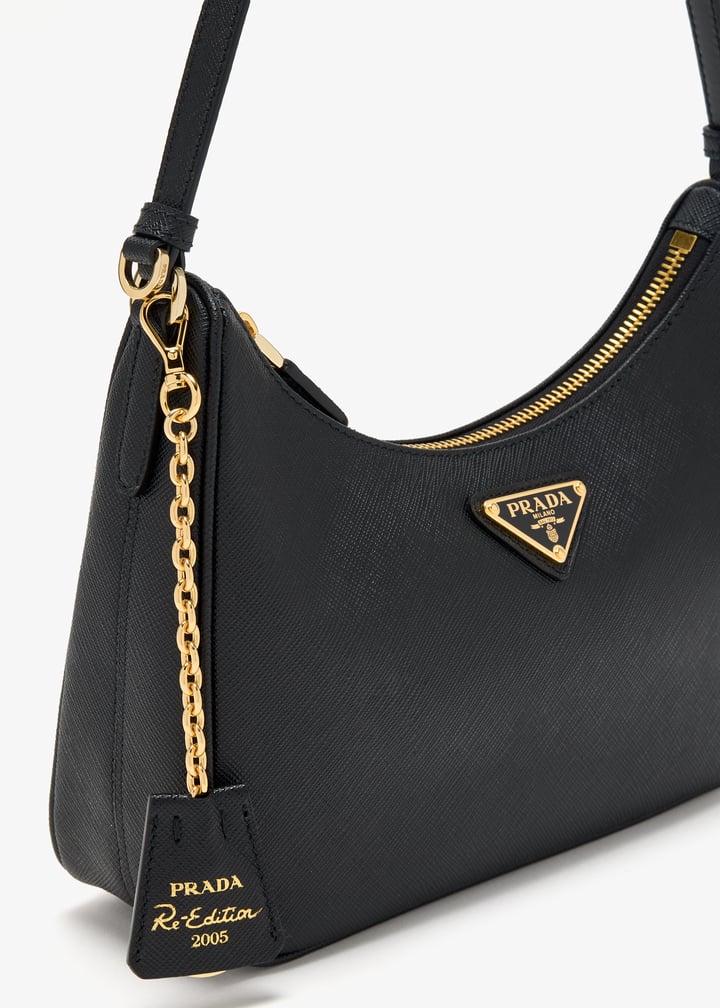 1n204tnzvf0632_5.jpg?ts=20260422042529