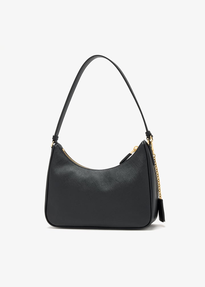 1n204tnzvf0632_6.jpg?ts=20260422042530