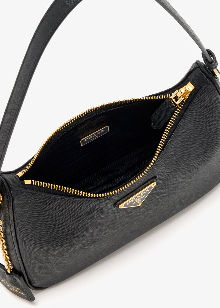 1n204tnzvf0632_7.jpg?ts=20260422042530