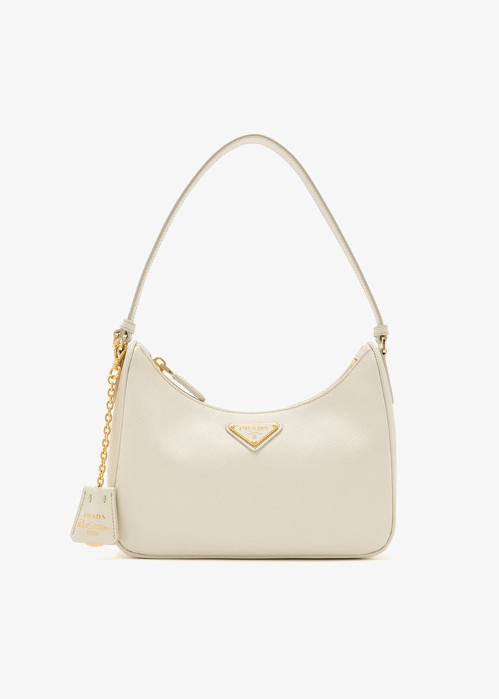 1n204tnzvf0chz_1.jpg?ts=20260421033049