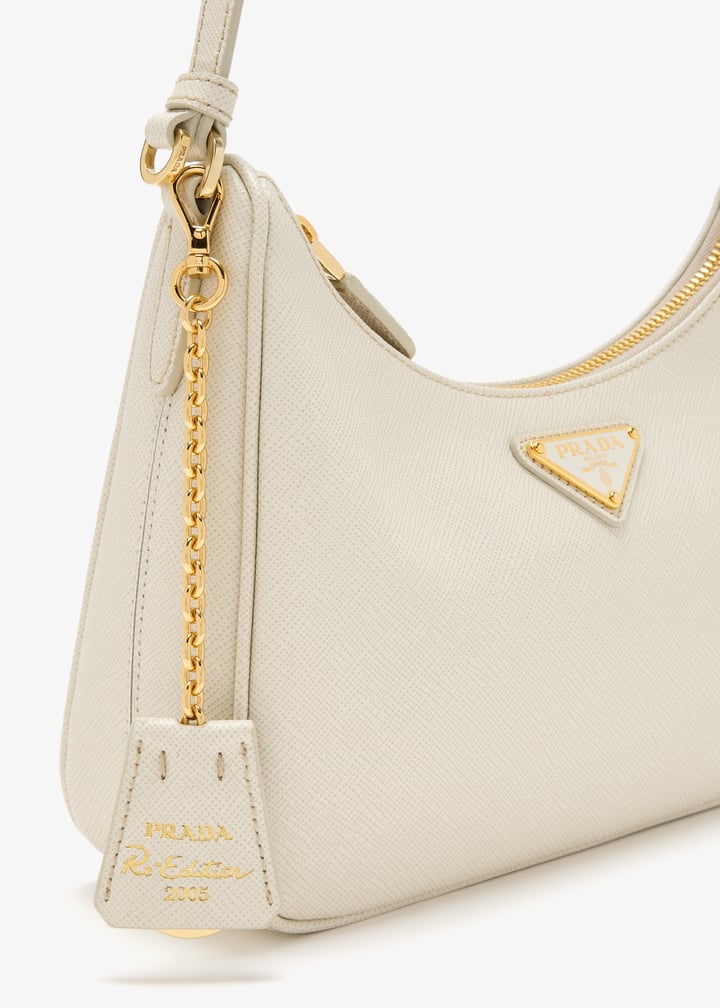 1n204tnzvf0chz_5.jpg?ts=20260421033049