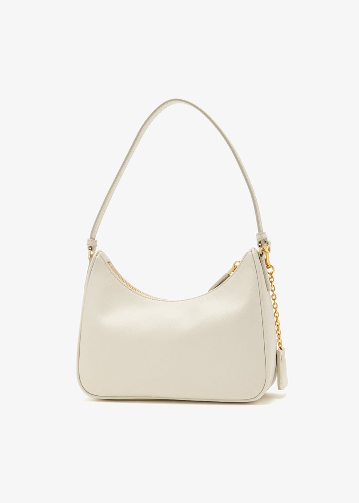 1n204tnzvf0chz_6.jpg?ts=20260421033049