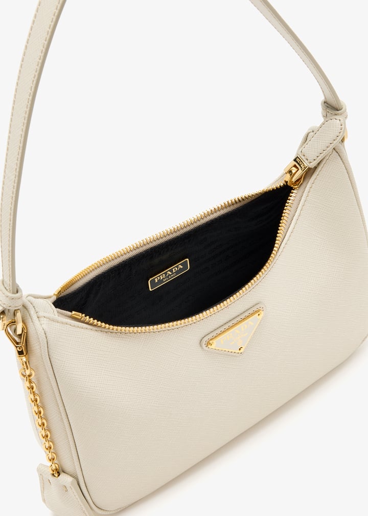 1n204tnzvf0chz_7.jpg?ts=20260421033050