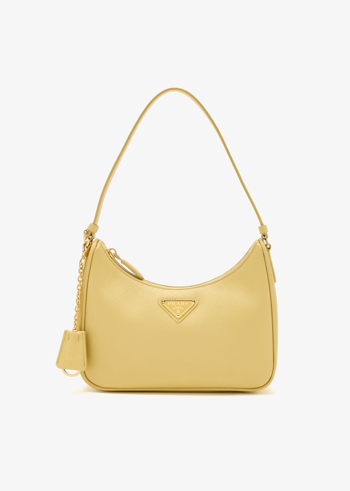 1n204tnzvf0wa3_1.jpg?ts=20260428034536