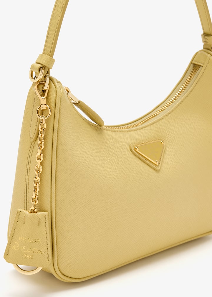 1n204tnzvf0wa3_5.jpg?ts=20260428034536