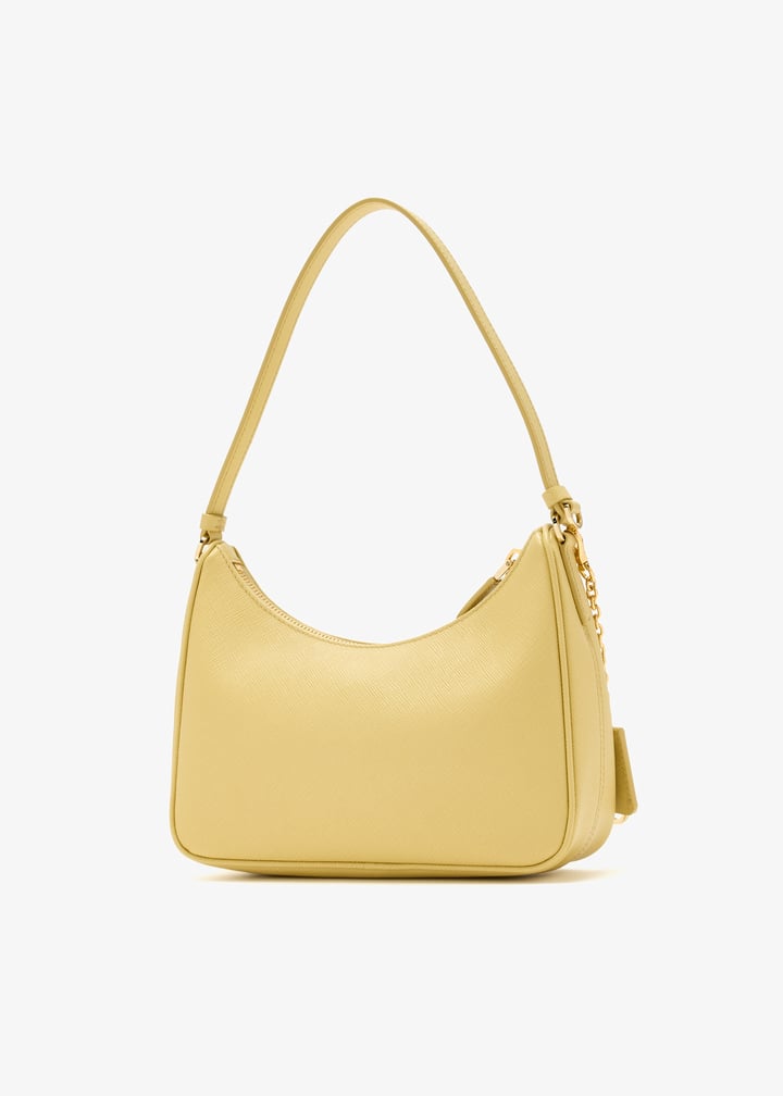 1n204tnzvf0wa3_6.jpg?ts=20260428034536