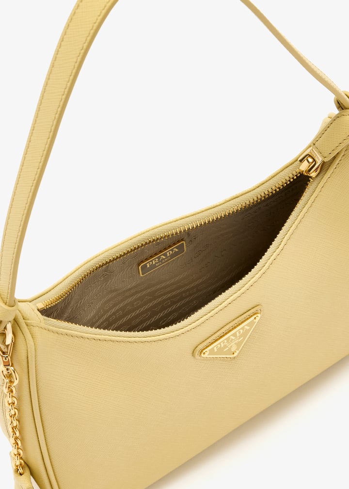 1n204tnzvf0wa3_7.jpg?ts=20260428034537