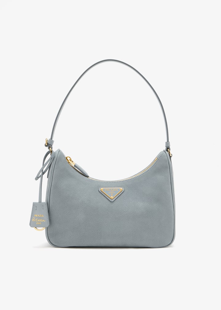 1n204w2g63f0384_1.jpg?ts=20260415075033